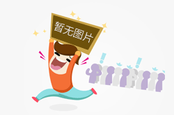 测奶温技巧 怎么测量奶温度